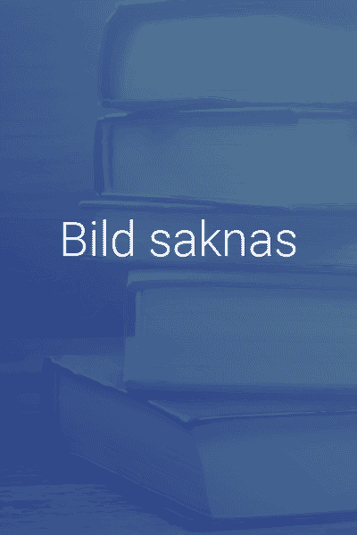Förvaltningsrättens grunder