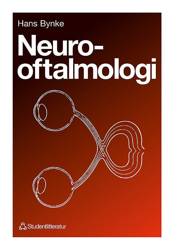 Neuro-oftalmologi