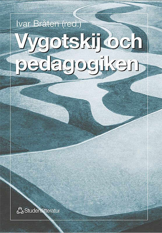 Vygotskij och pedagogiken