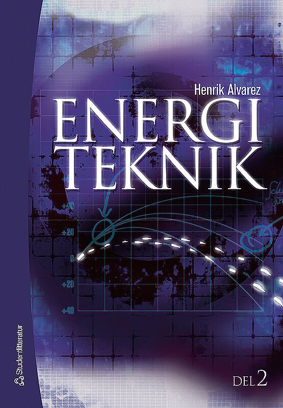 Energiteknik D. 2