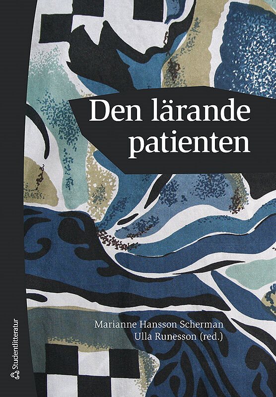 Den lärande patienten