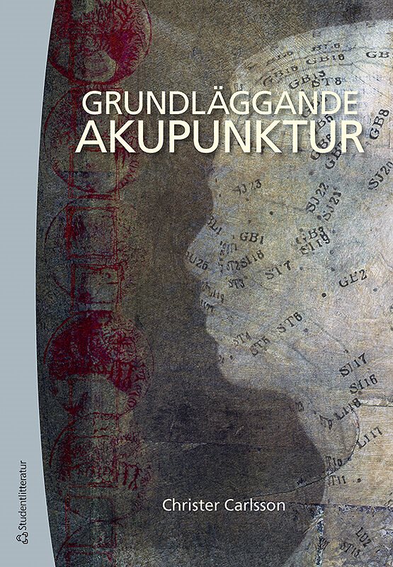 Grundläggande akupunktur