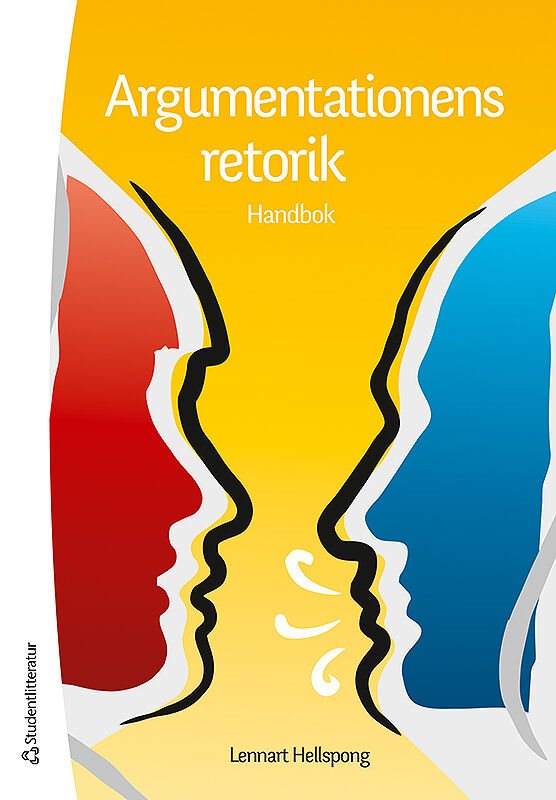 Argumentationens retorik : handbok