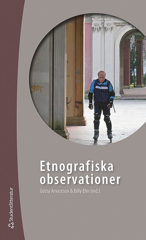 Etnografiska observationer