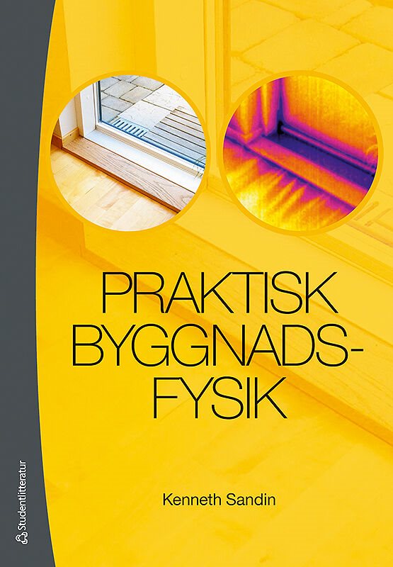 Praktisk byggnadsfysik