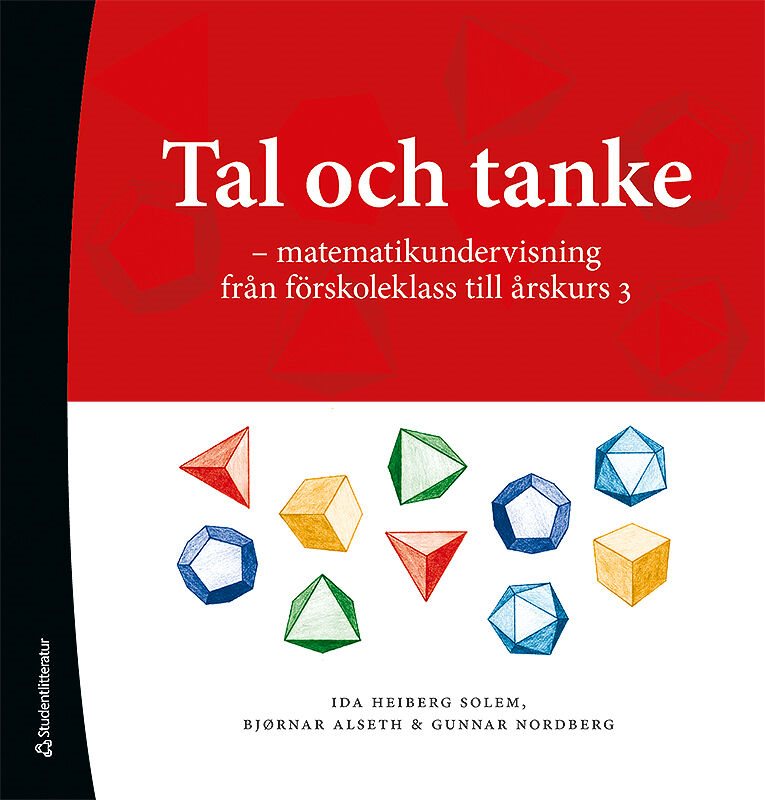 Tal och tanke