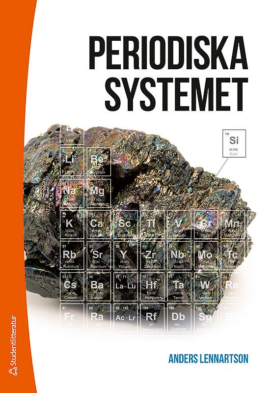 Periodiska systemet