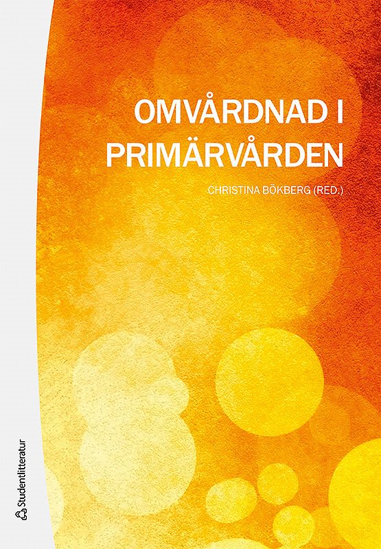 Omvårdnad i primärvården