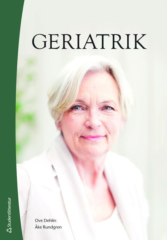 Geriatrik