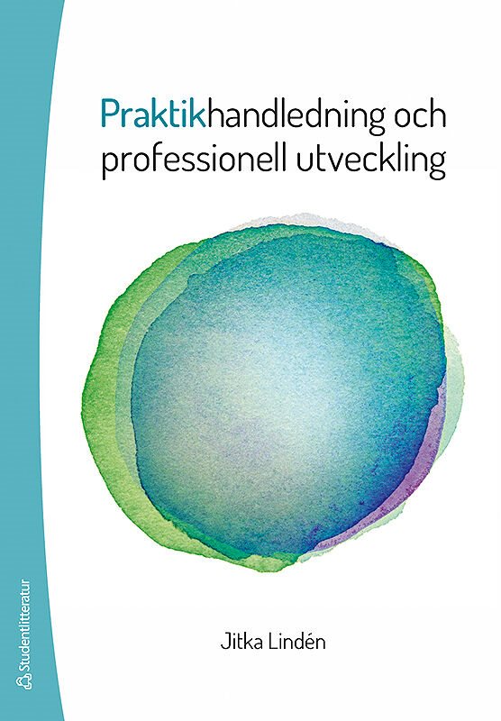 Praktikhandledning och professionell utveckling