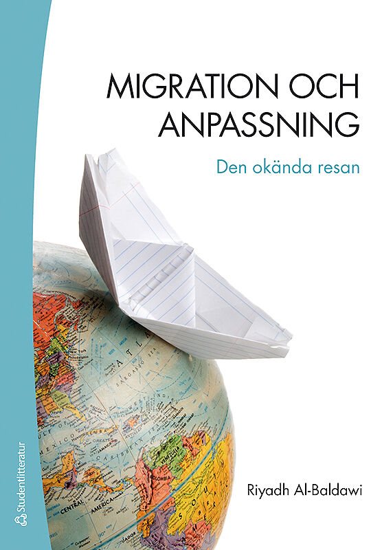 Migration och anpassning : den okända resan