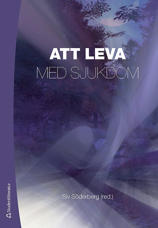 Att leva med sjukdom