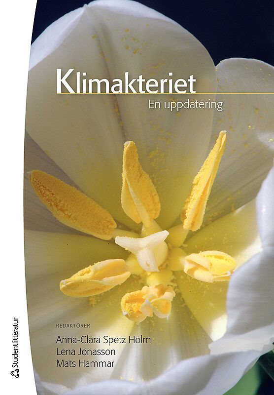 Klimakteriet - En uppdatering