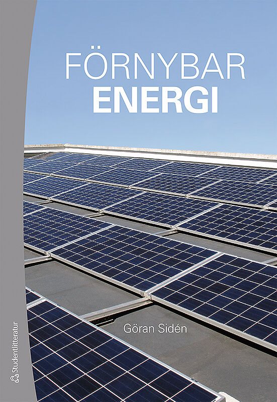 Förnybar energi