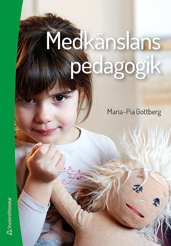 Medkänslans pedagogik