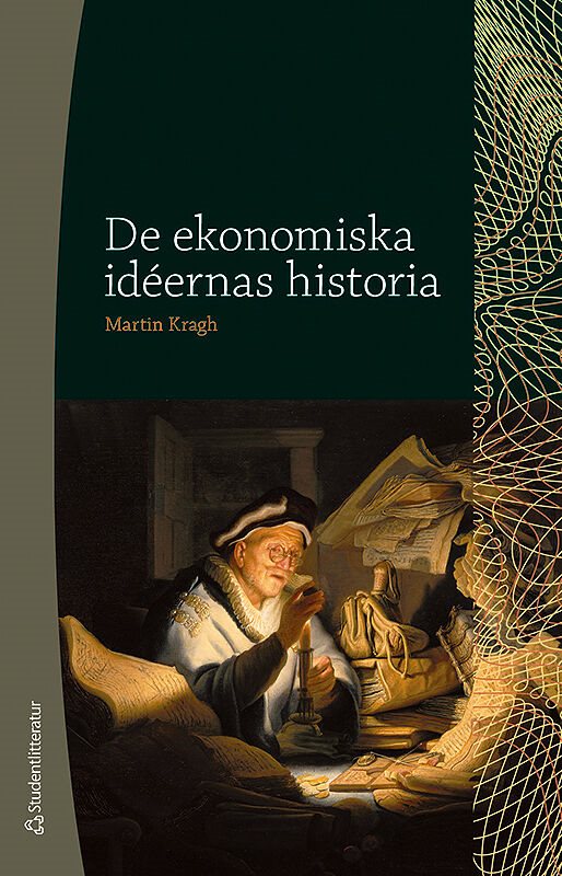 De ekonomiska idéernas historia