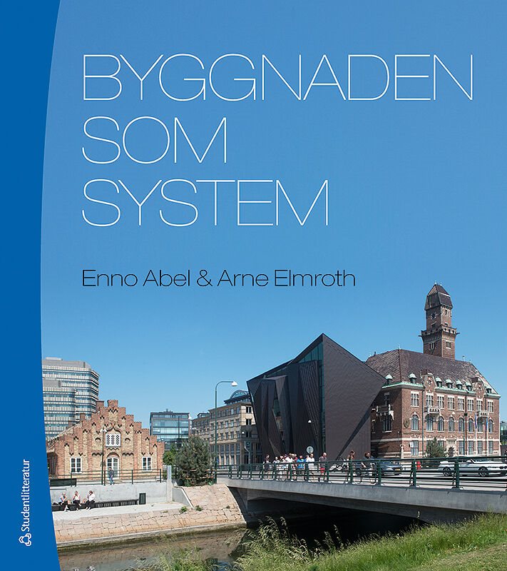 Byggnaden som system