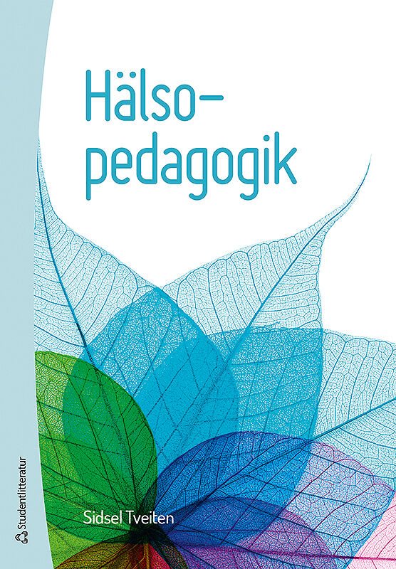 Hälsopedagogik