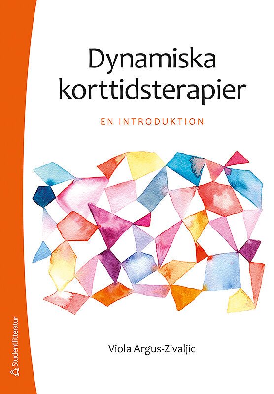 Dynamiska korttidsterapier : en introduktion