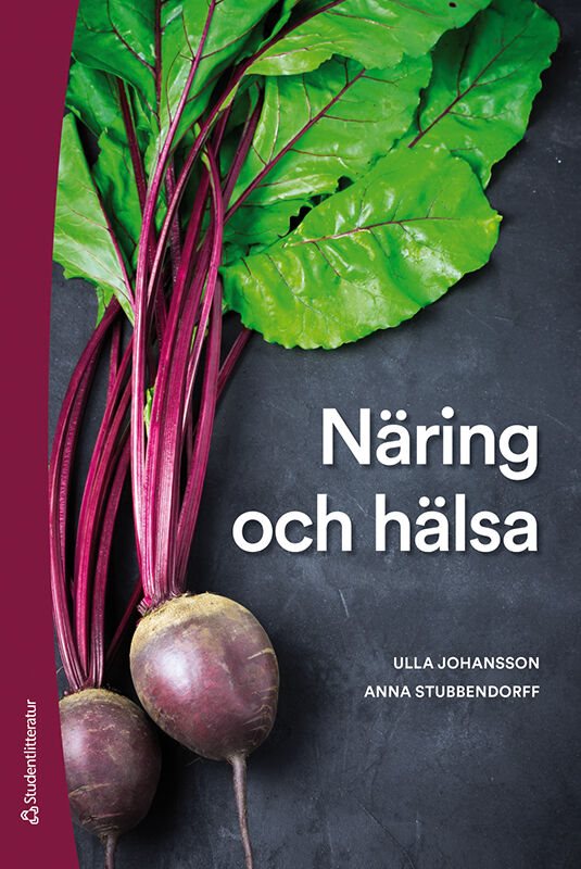 Näring och hälsa