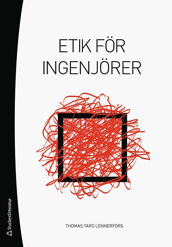 Etik för ingenjörer