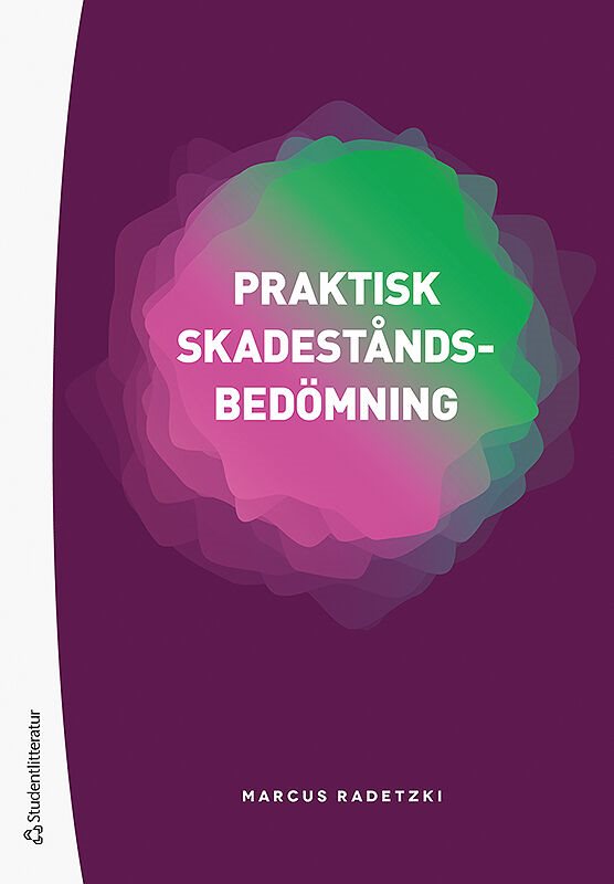 Praktisk skadeståndsbedömning