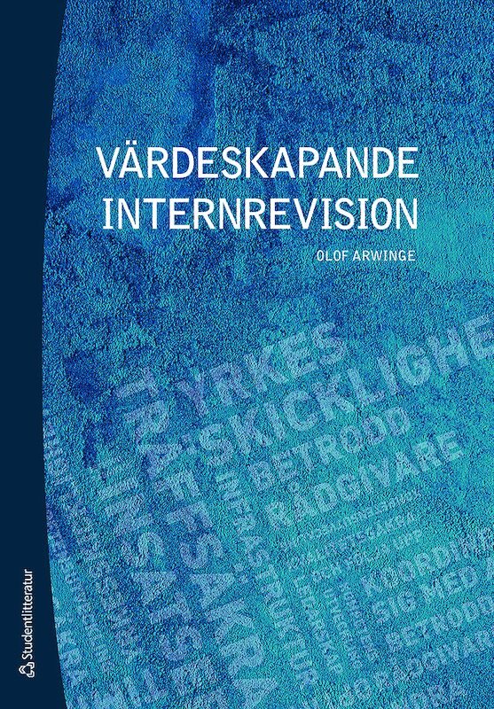 Värdeskapande internrevision