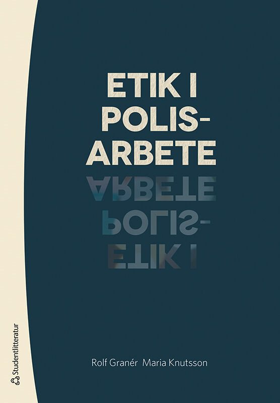 Etik i polisarbete