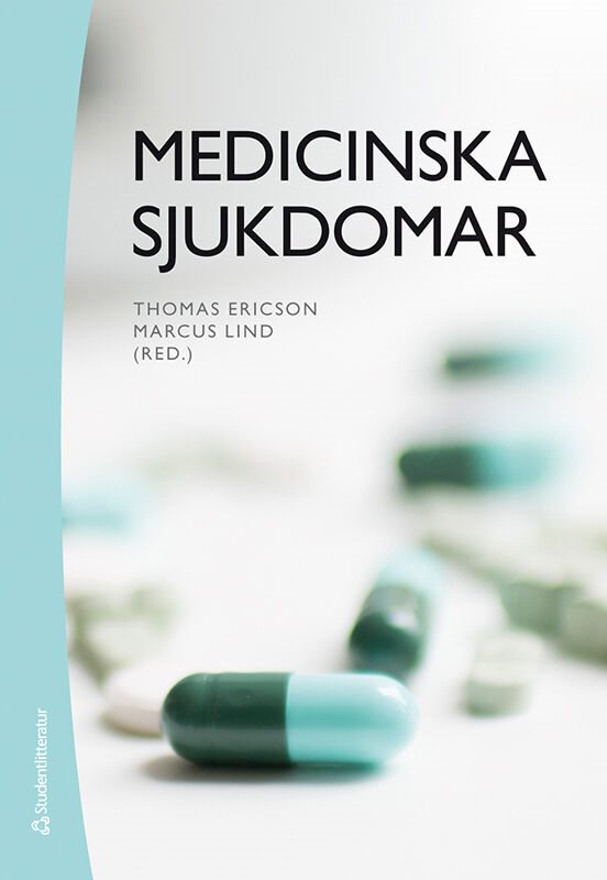 Medicinska sjukdomar