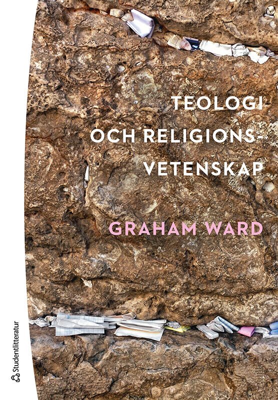 Teologi och religionsvetenskap