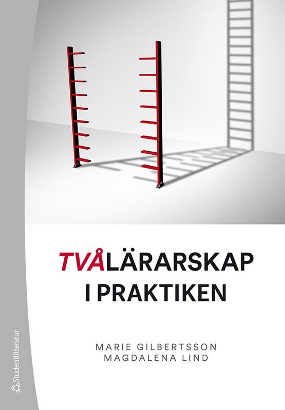 Tvålärarskap i praktiken