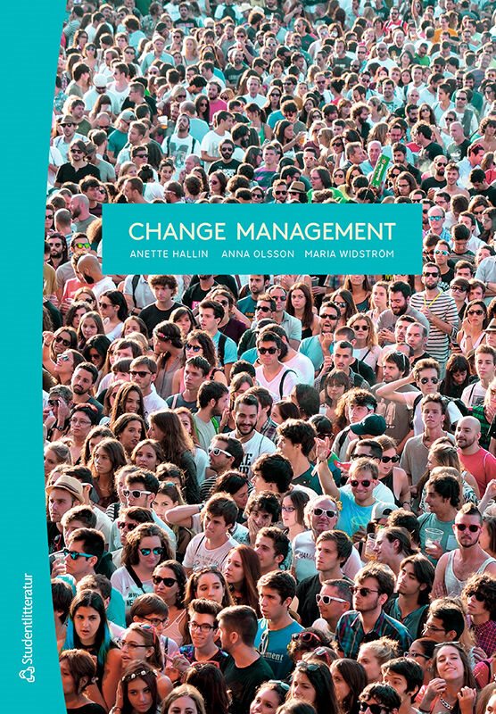 Change Management