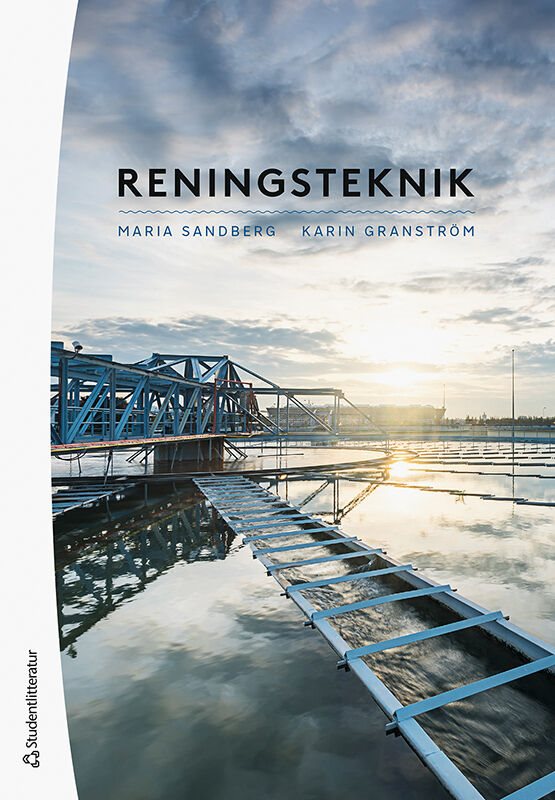 Reningsteknik