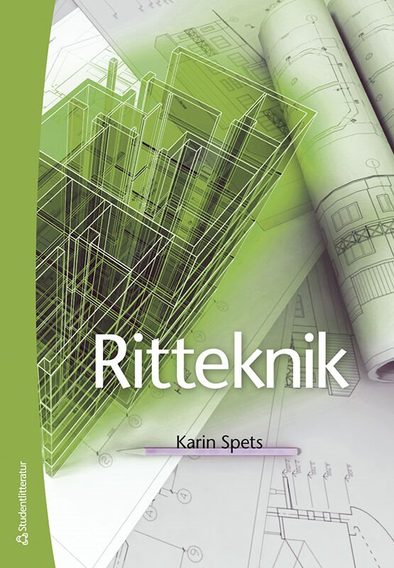 Ritteknik