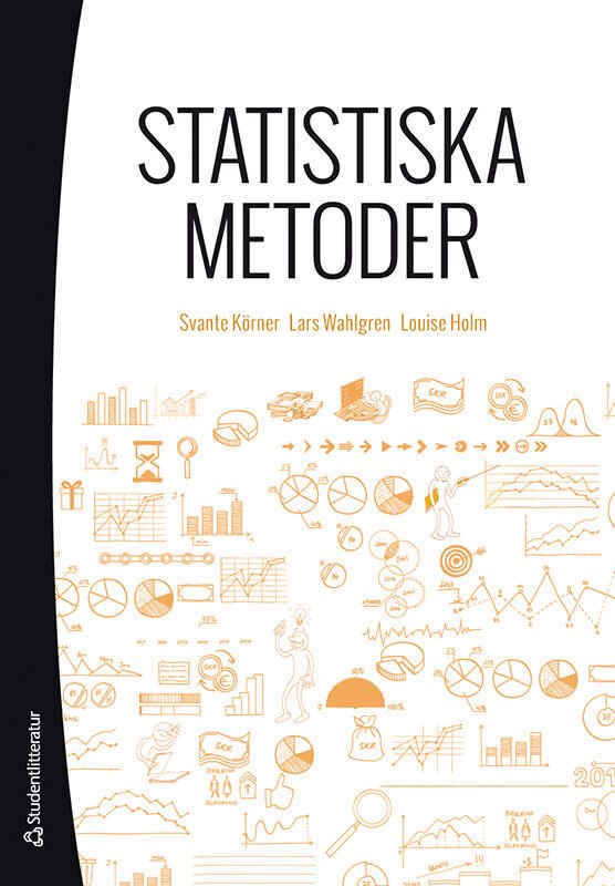 Statistiska metoder