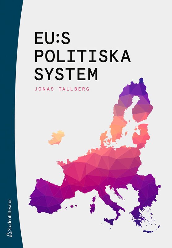 EU:s politiska system - 