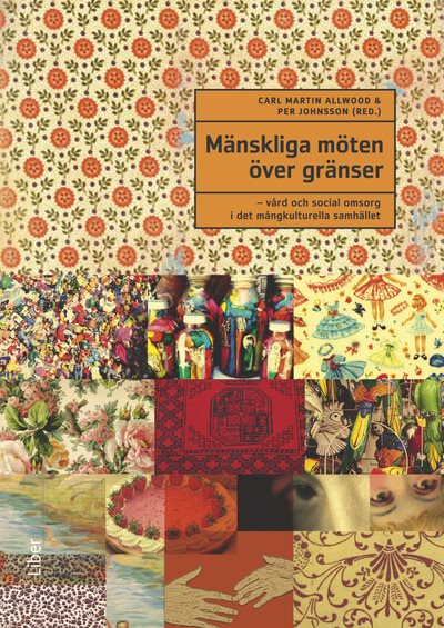 Mänskliga möten över gränser