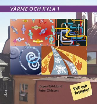 Värme och kyla 1