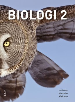 Biologi 2