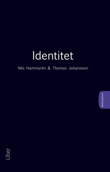 Identitet