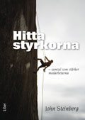 Hitta styrkorna : samtal som stärker medarbetarna