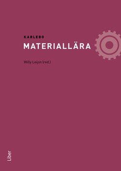 Karlebo Materiallära