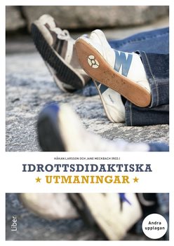 Idrottsdidaktiska utmaningar