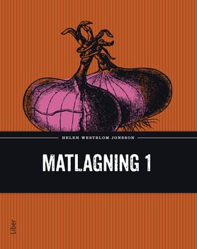 Matlagning 1