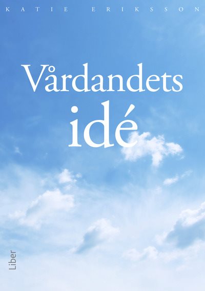 Vårdandets idé