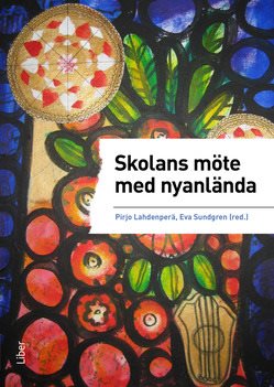 Skolans möte med nyanlända