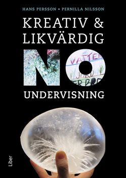 Kreativ och likvärdig NO-undervisning