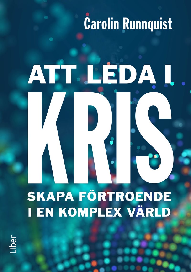 Att leda i kris