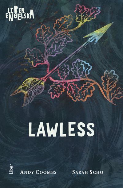 Lawless