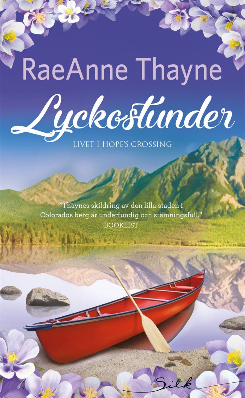 Lyckostunder